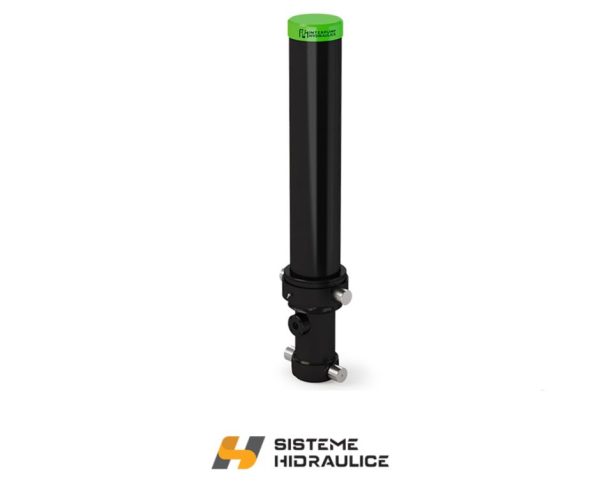 Cilindru frontal tip HFC IPH ( Penta )